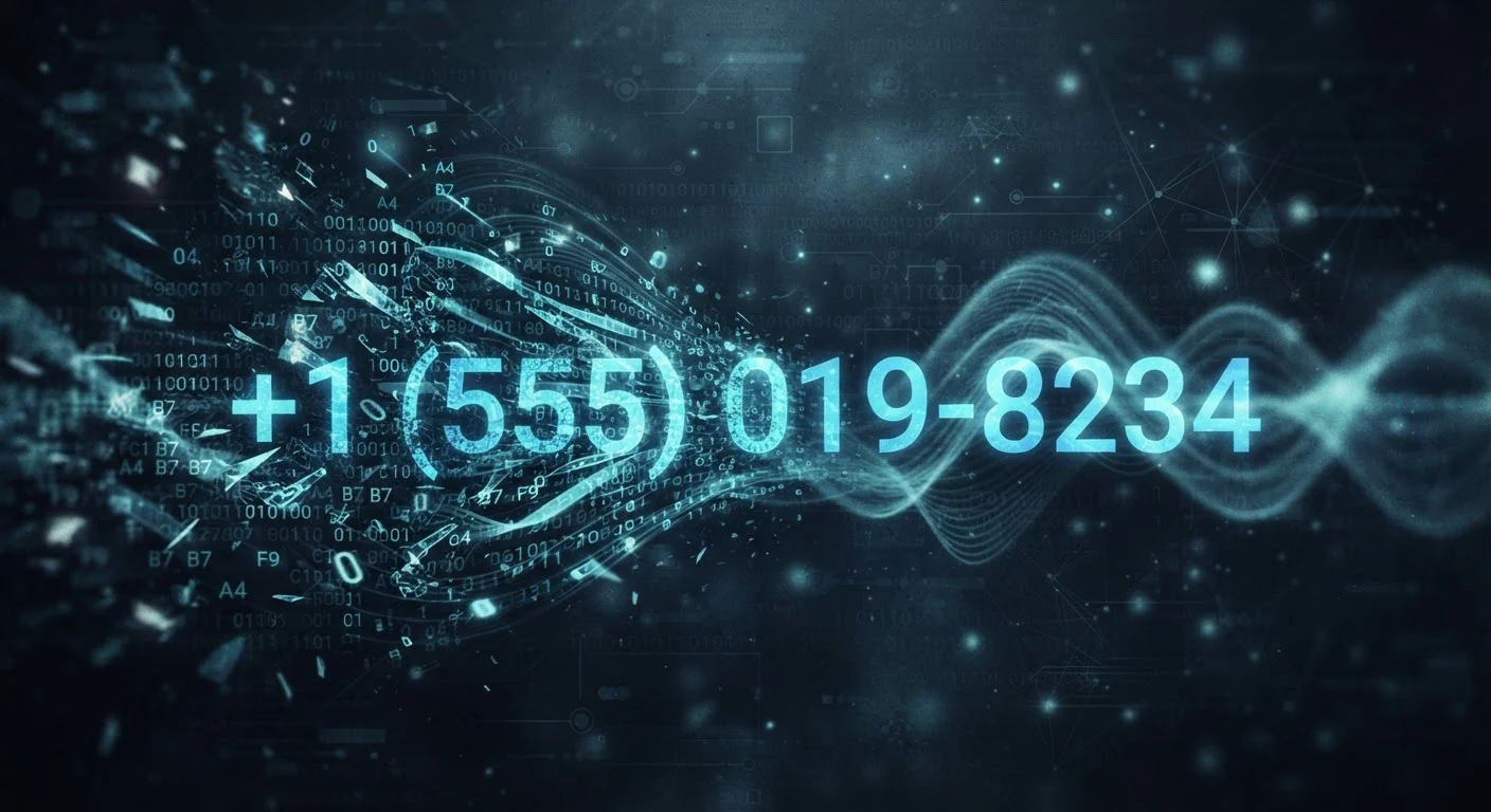 Common Misconceptions About Tracing VoIP and Burner Numbers