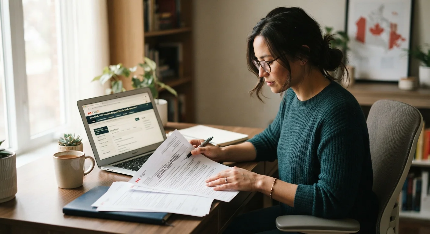 Common Misconceptions About Unclaimed Money That Could Cost You a Claim