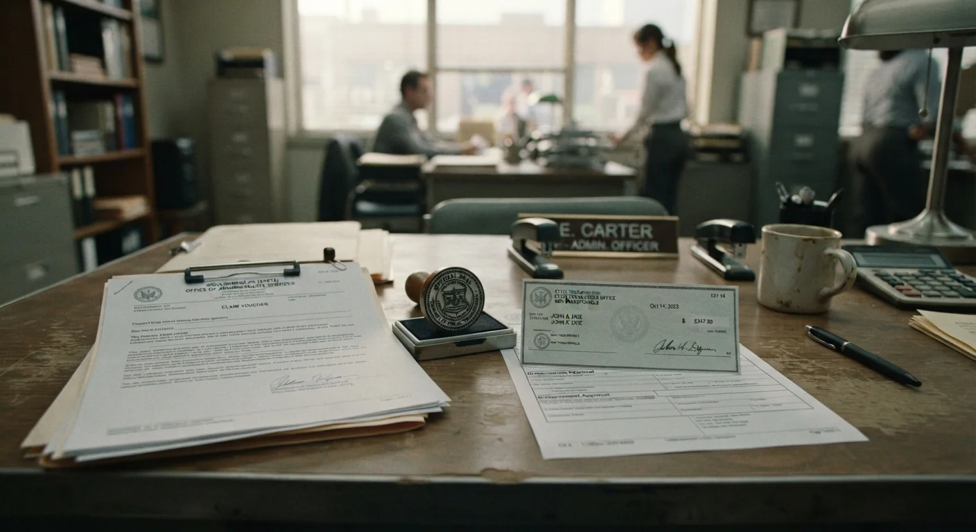Common Misconceptions About What Unclaimed Money Agencies Will Pay Out