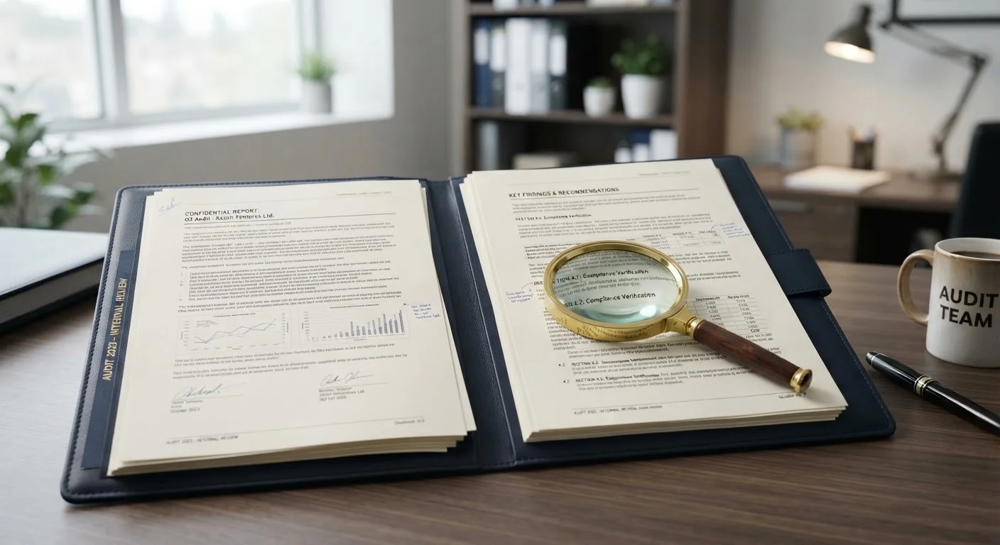 Common Myths About What Background Checks Can Reveal
