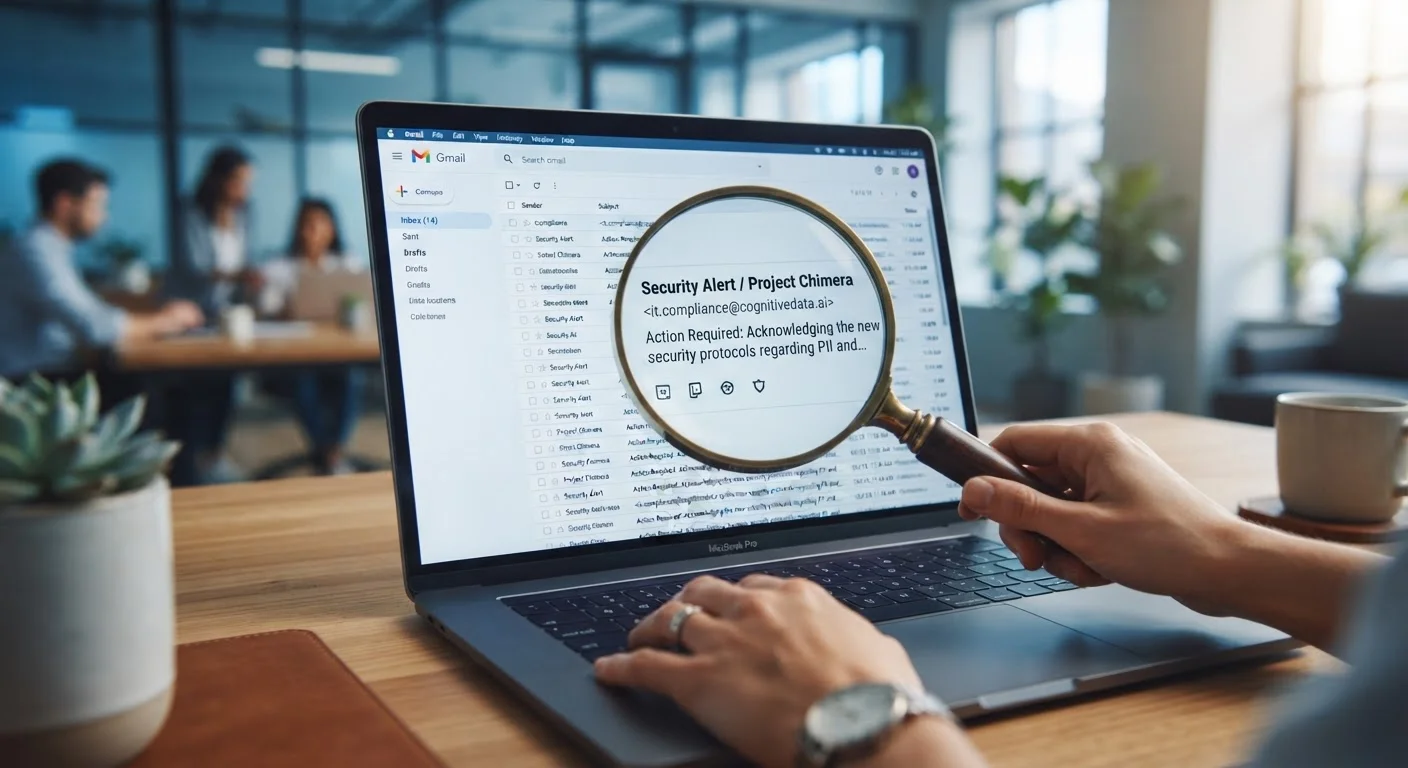 Email Lookup and Privacy Law: What You Are Permitted to Search