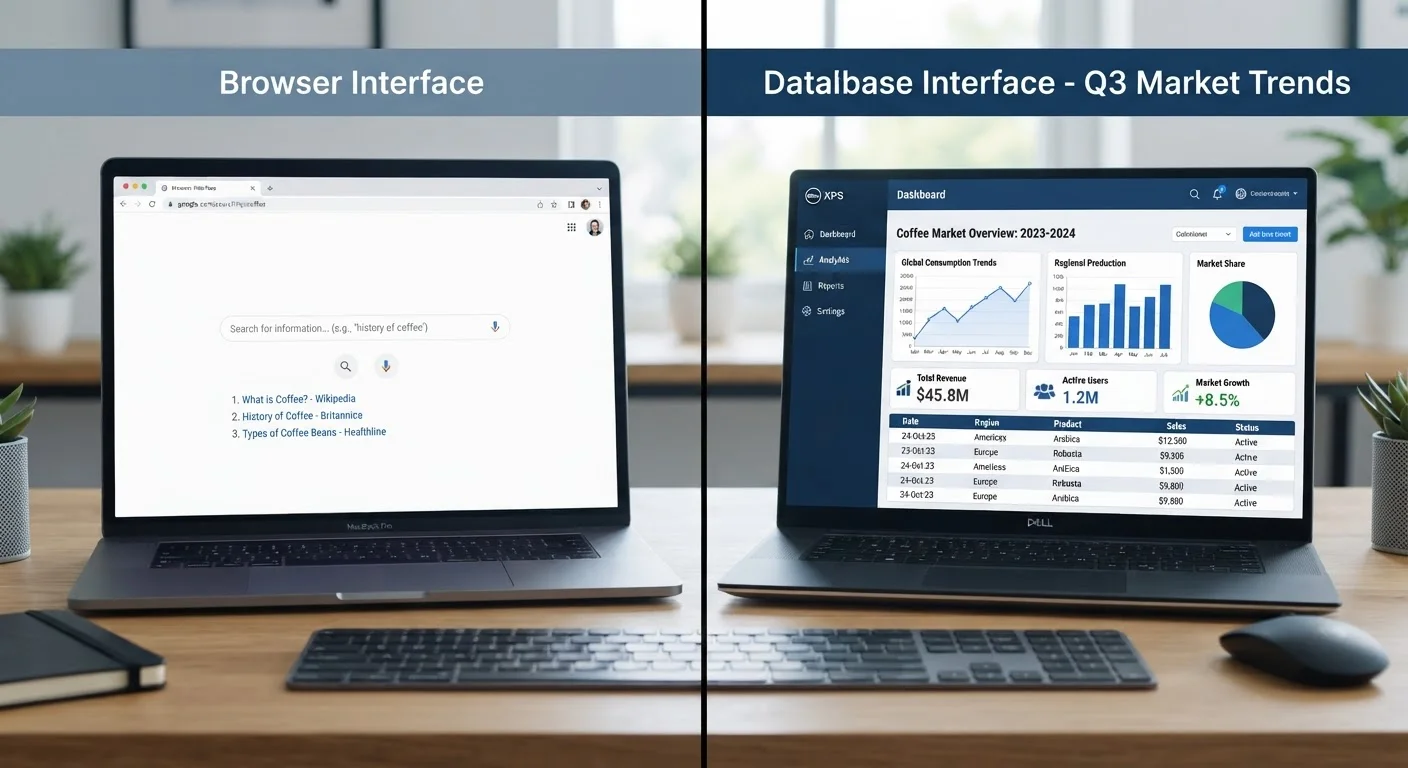 Free vs. Paid Address Lookup Methods: What the Difference Means for Accuracy