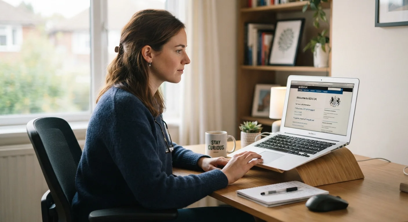 Getting the Most Out of a State Unclaimed Property Portal