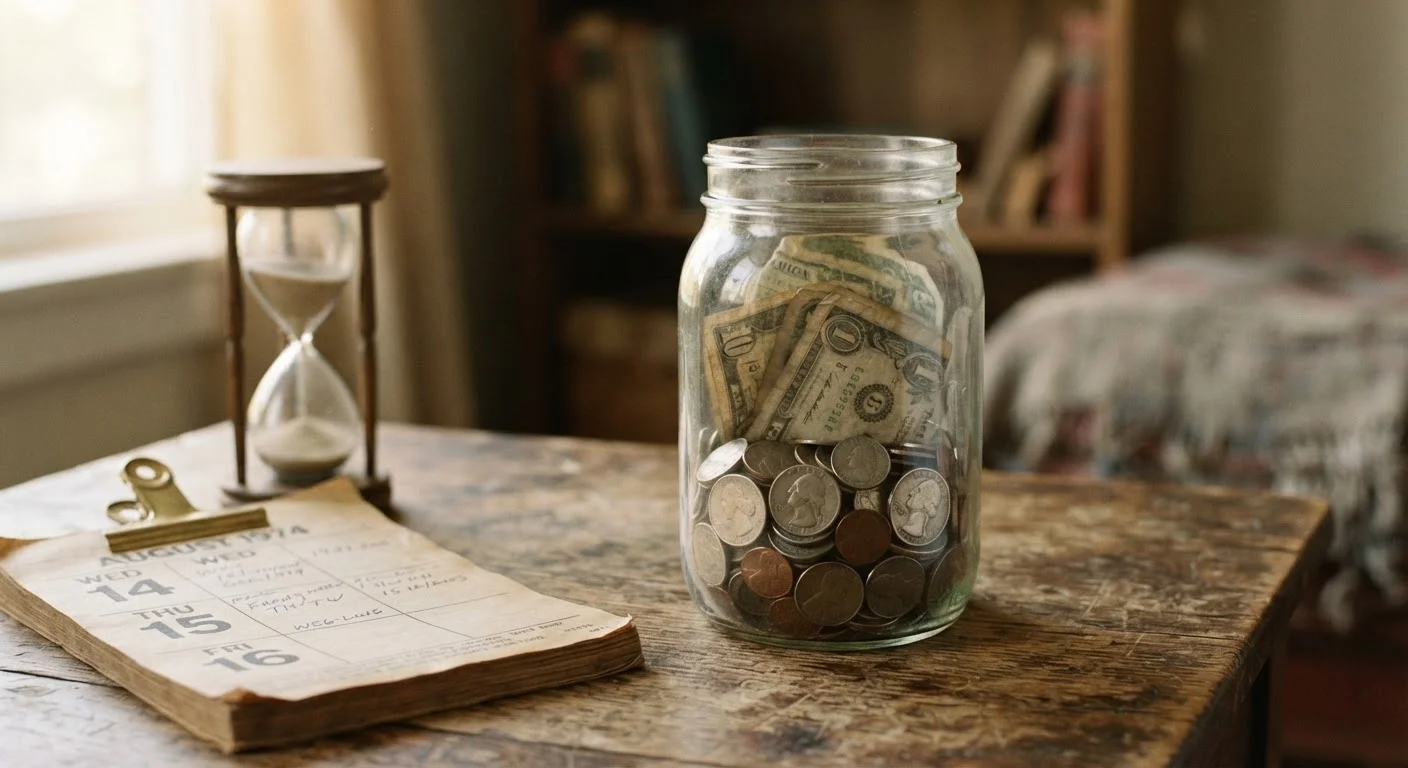 How Inflation and Time Affect the Real Value of Unclaimed Money