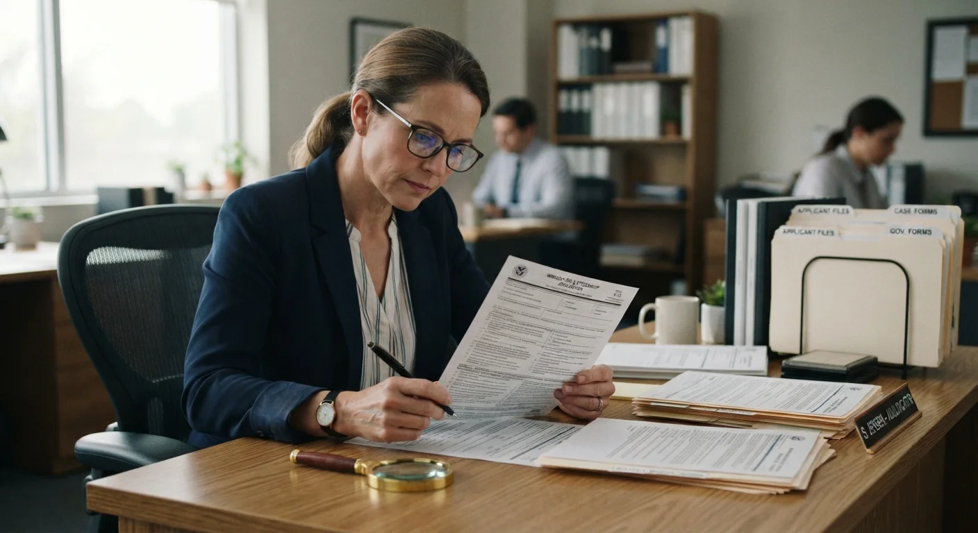 Pitfalls in the Unclaimed Money Process That Delay or Derail Legitimate Claims