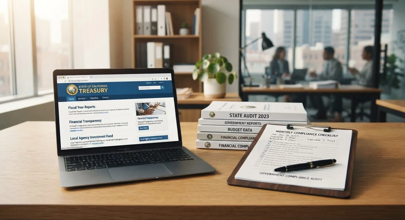 Pre-Claim Checklist: Getting Your Documents in Order Before You Apply