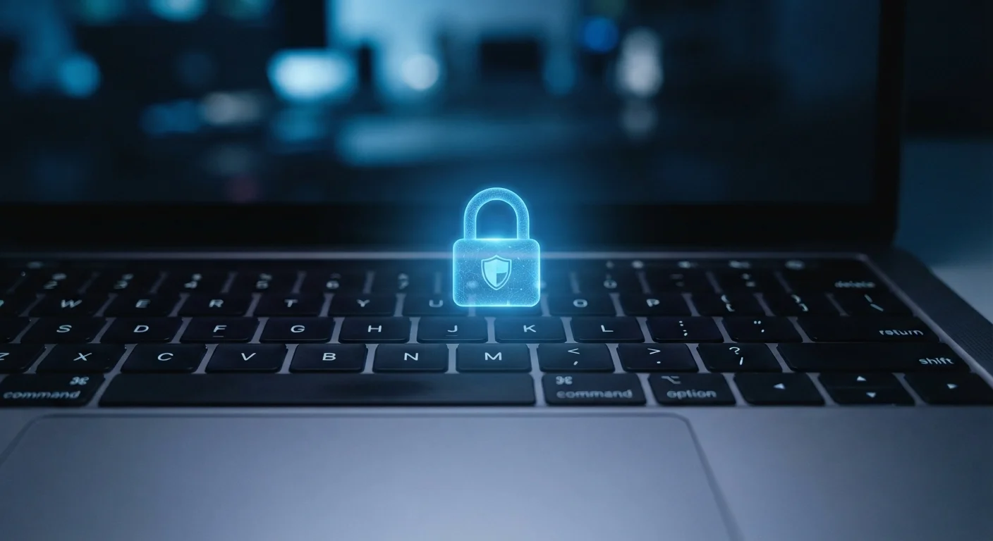 Protecting Your Own Email Address from Reverse Lookup