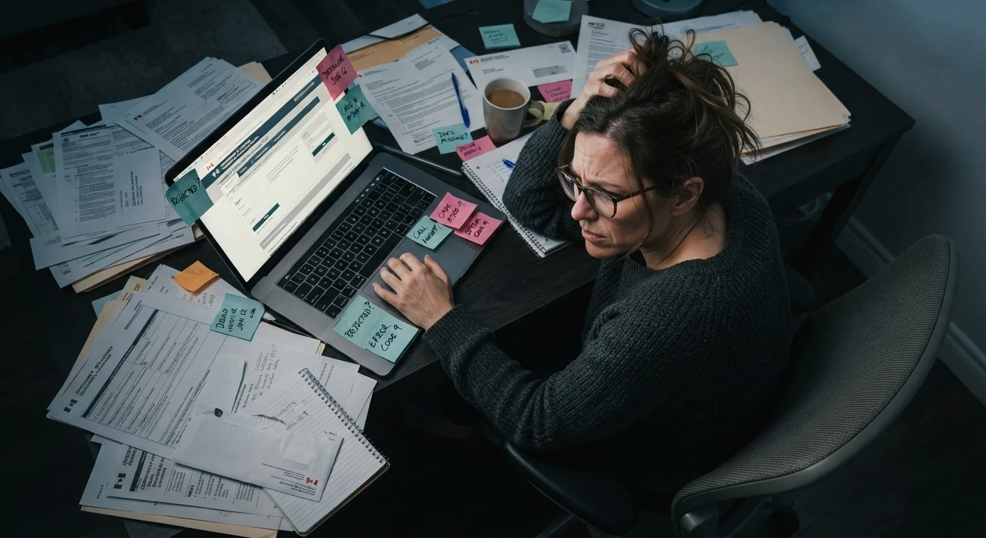 Search Habits That Lead to Missed Unclaimed Property