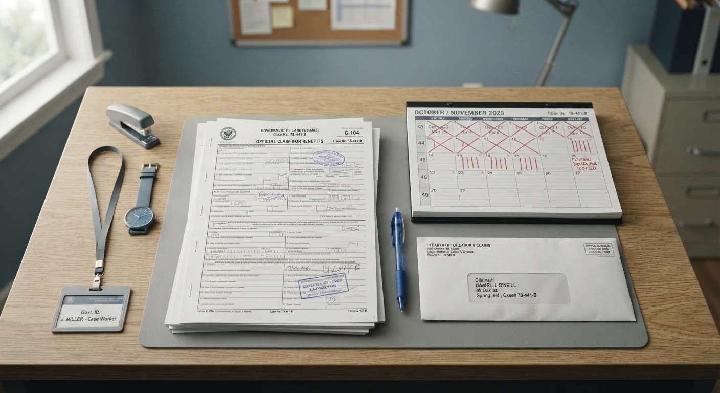 Unclaimed Property Claim Timelines: What Delays a Payout and What Doesn't