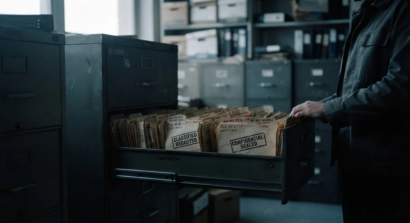 What Public Records Actually Leave Out