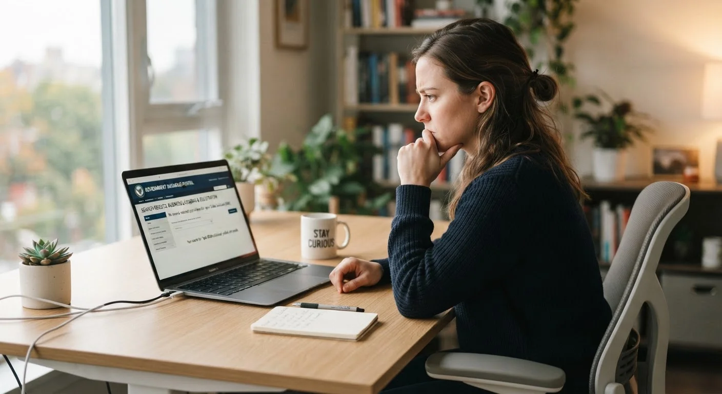 When a State Search Comes Up Empty—and What to Try Next
