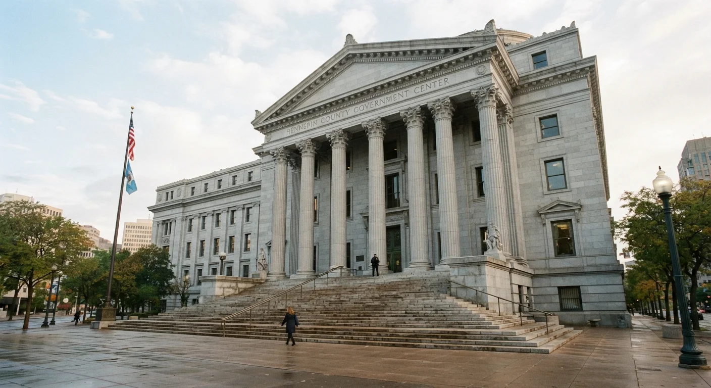 Your Rights Under US Public Records Law: A Practical Overview