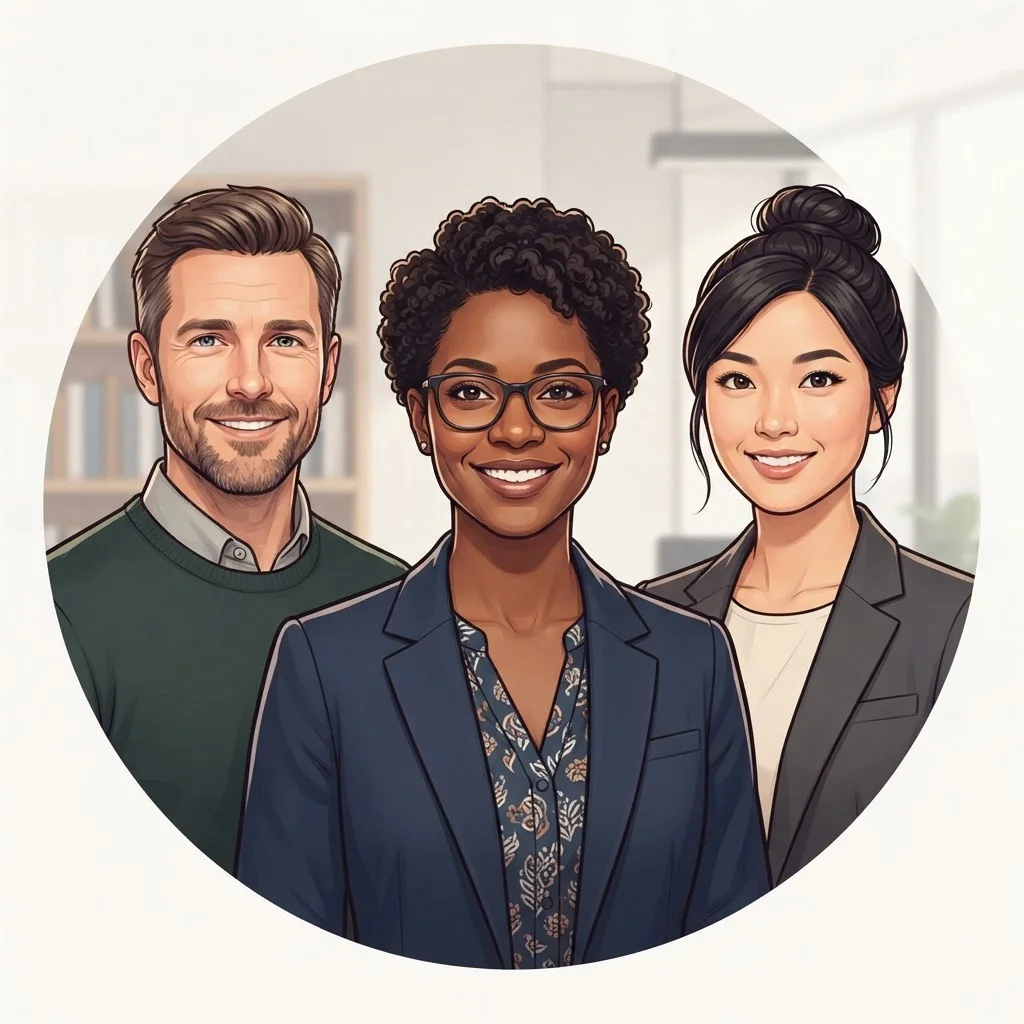 Background Checks Editorial Team