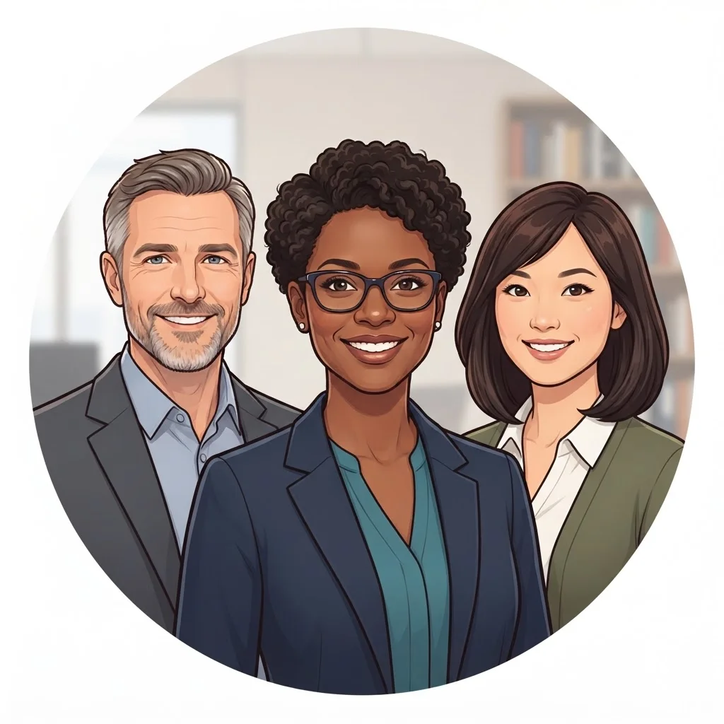 Public Records 101 Editorial Team