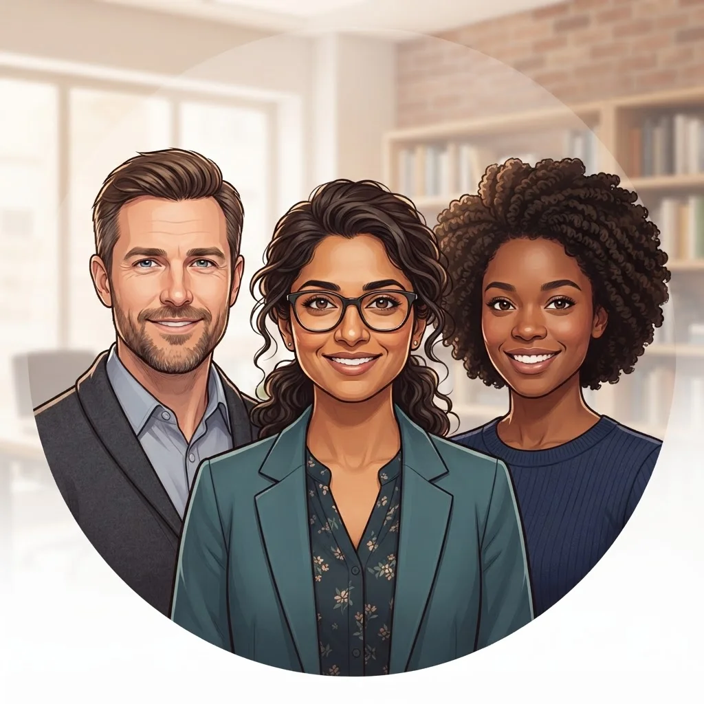 Unclaimed Money Editorial Team